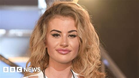 chloe ayling wiki|chloe ayling kidnapping.